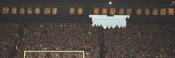 Safc_FLAF Profile Banner