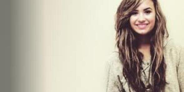 ClaraRi2012's profile banner image