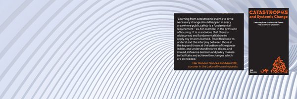 gillkernick Profile Banner