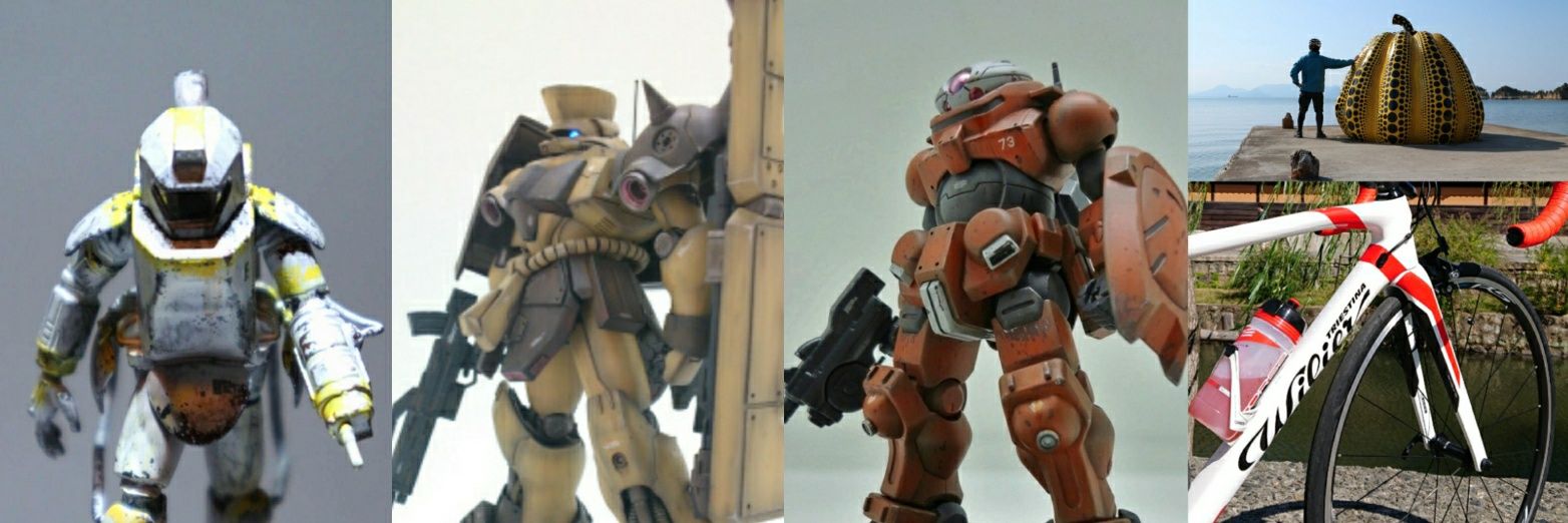 73htt's profile banner image