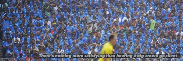 Louisvileiip Profile Banner