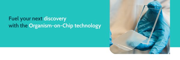 Nagibioscience Profile Banner