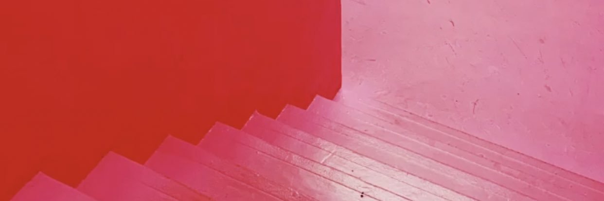 Martha Dunlea banner