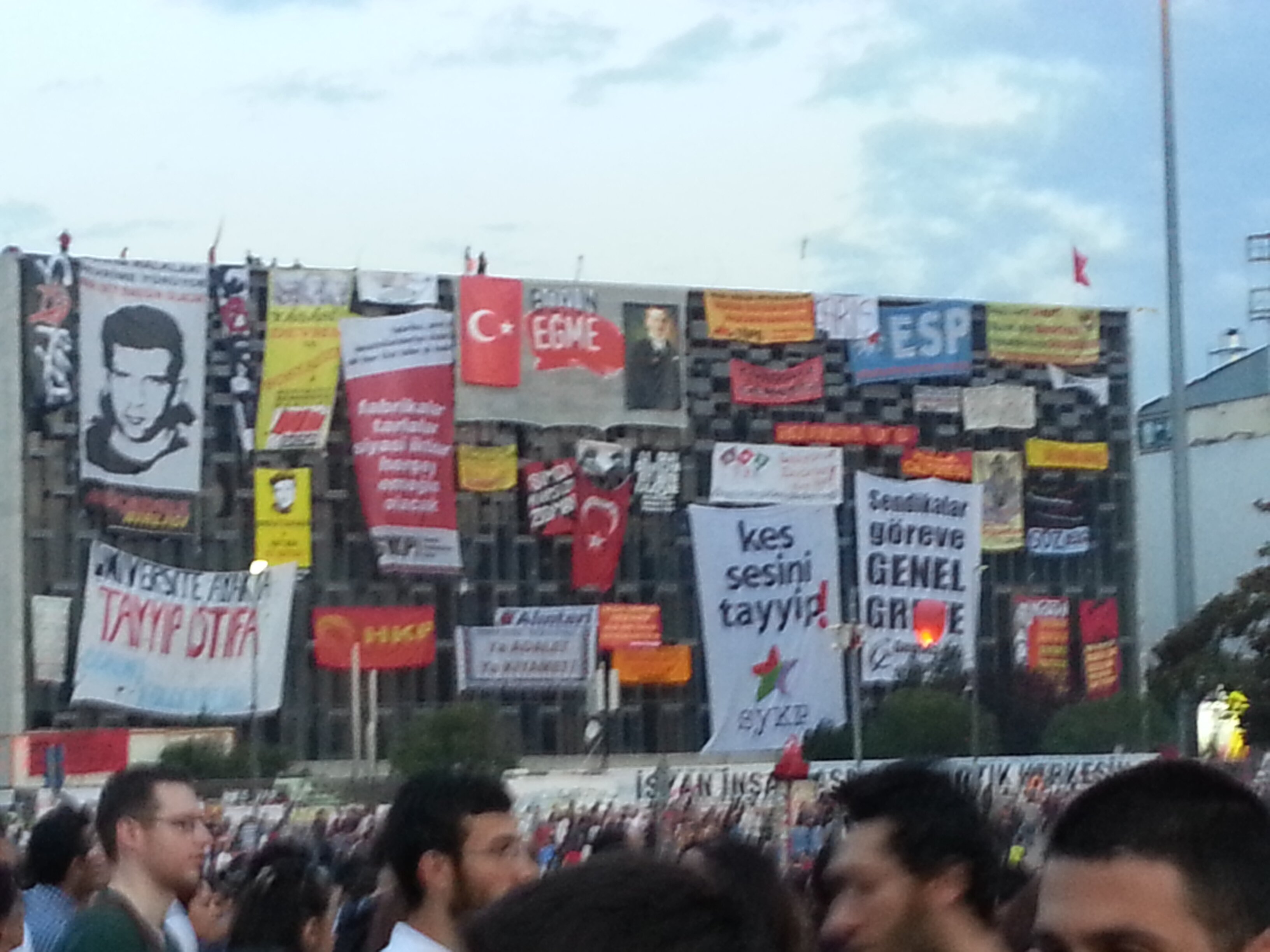 SevdadandSevda's profile banner image