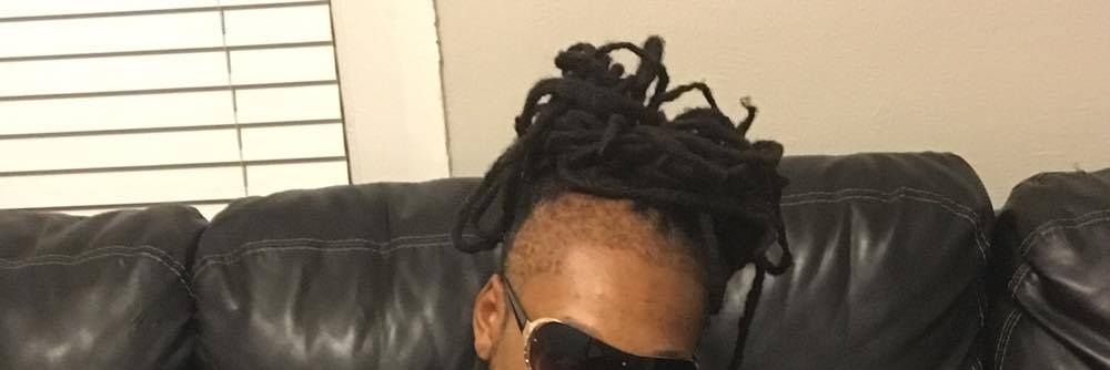 SoftballRandy banner