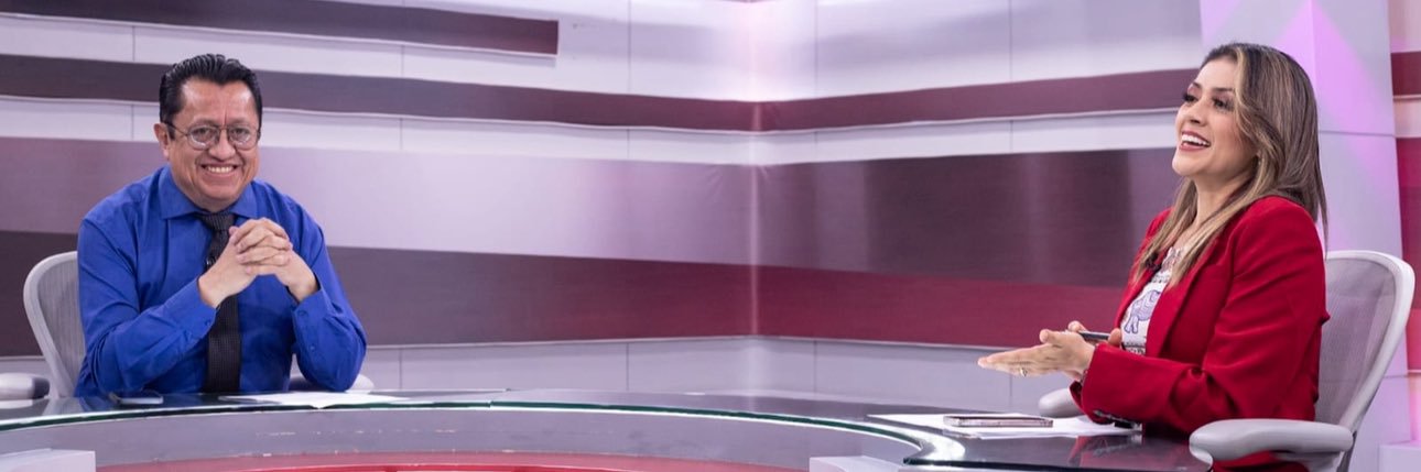 Alfredo Campos Villeda banner