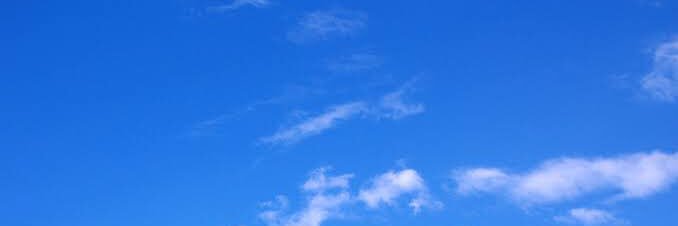 lomrem's profile banner image