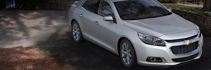 AreSee88's profile banner image