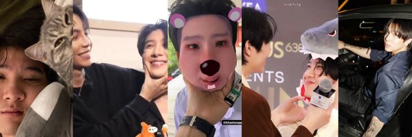 keddy3012 Profile Banner