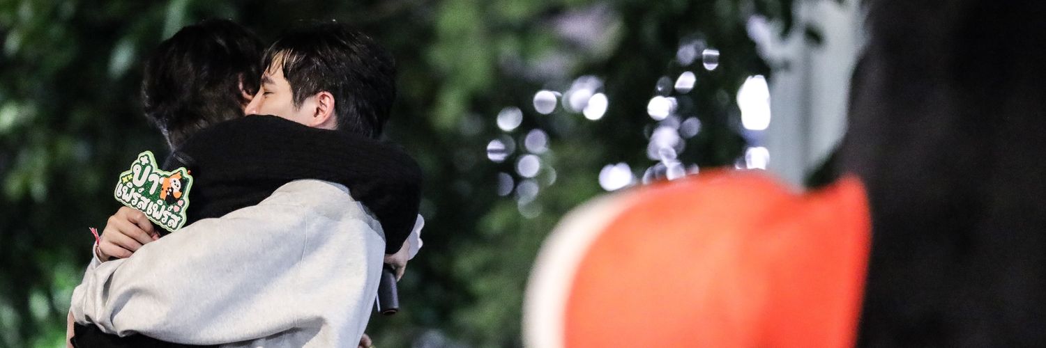 ♡จีเอ็นCD♡ f.มุแจ้มดื้อ🤏น้องลิงซ์ของพี่เสือ🐈‍⬛🐈 banner