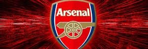 Arsenal Fan & Trample Lover🇬🇧 banner