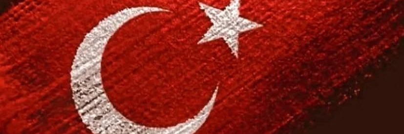 ErkanDerindere's profile banner image