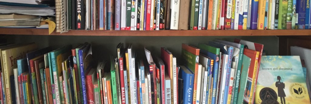 Kate Feldmeier Franz banner