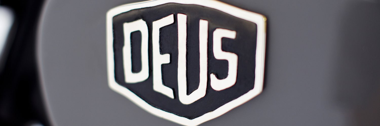 ahoct94's profile banner image
