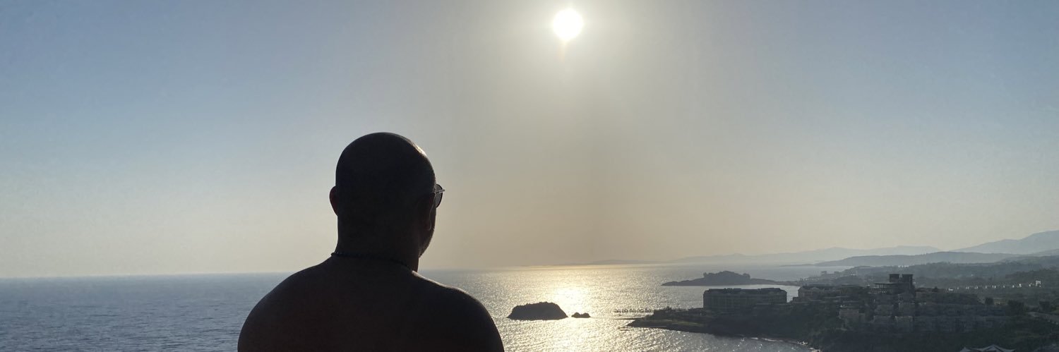 Ramess38's profile banner image