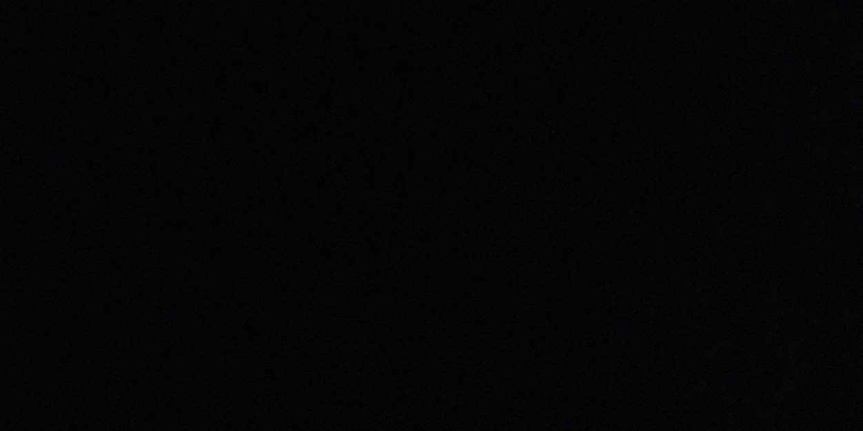ItsARob8One's profile banner image
