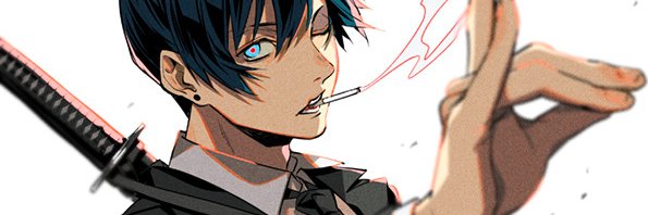 chnsvw's profile banner image