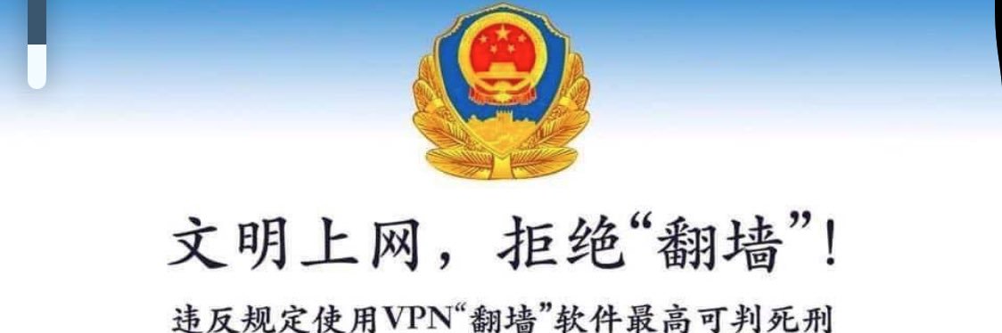 twn040805's profile banner image