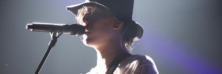 patikon218's profile banner image