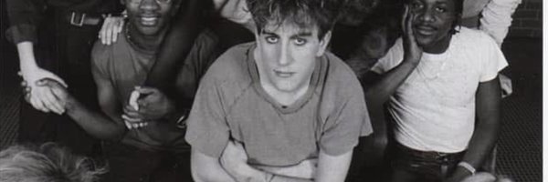 Maria264506501 Profile Banner