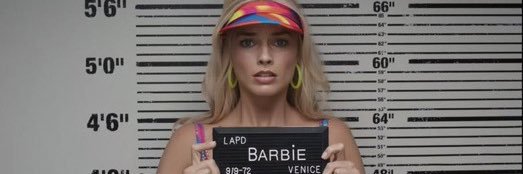 happy new years banner