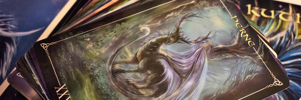 Artistigeist's profile banner image