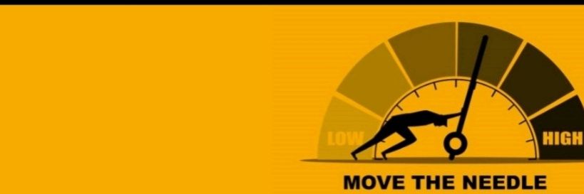 AsishTheTrainer's profile banner image