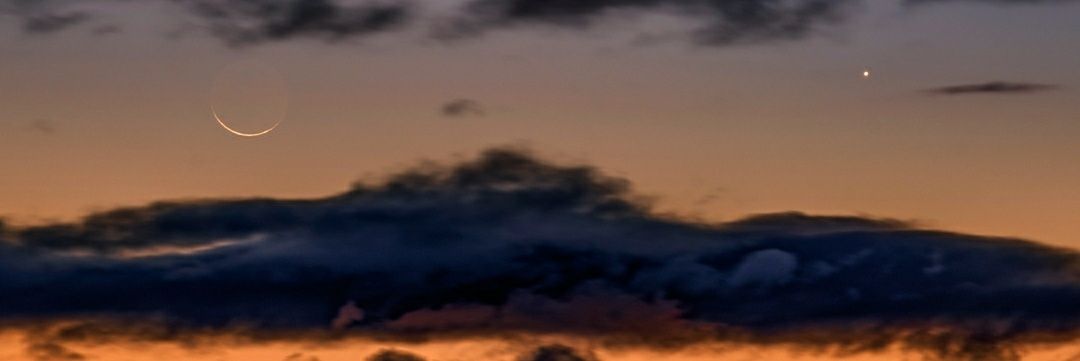 _sally29's profile banner image