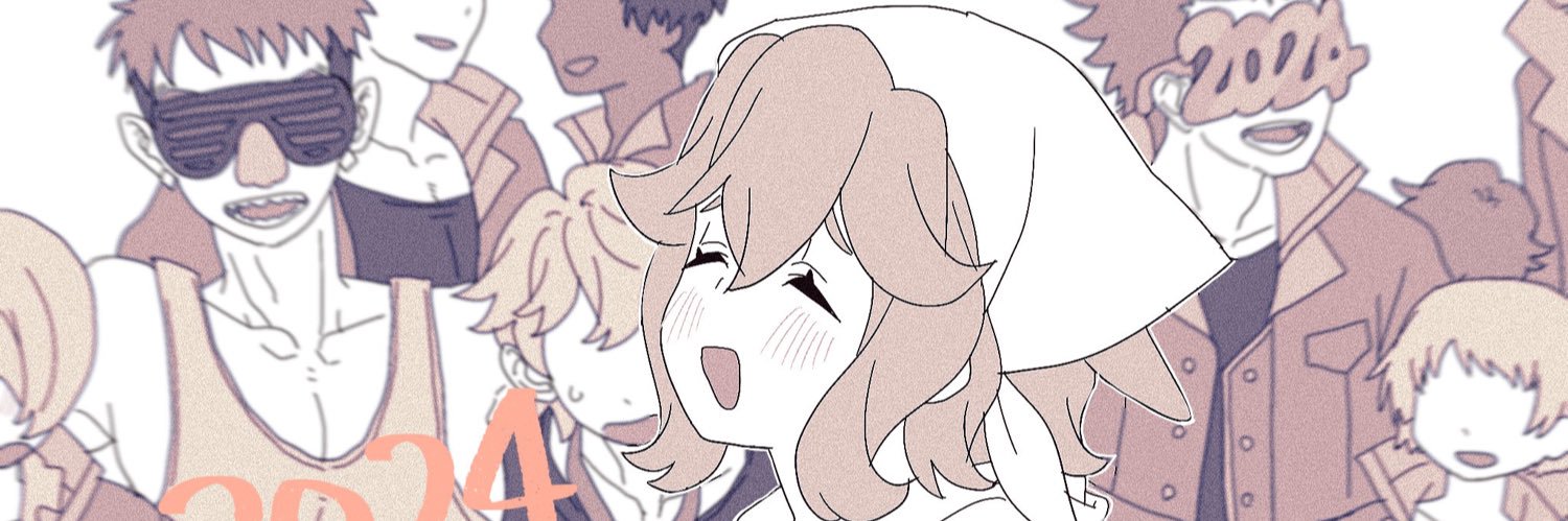 pnn_realname's profile banner image