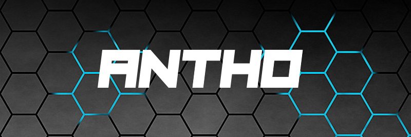 Insanity_Ynot's profile banner image