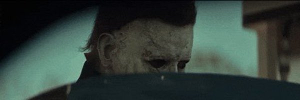 JakeCoqqos Profile Banner