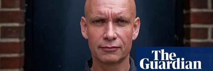 Peter FRANCIS banner