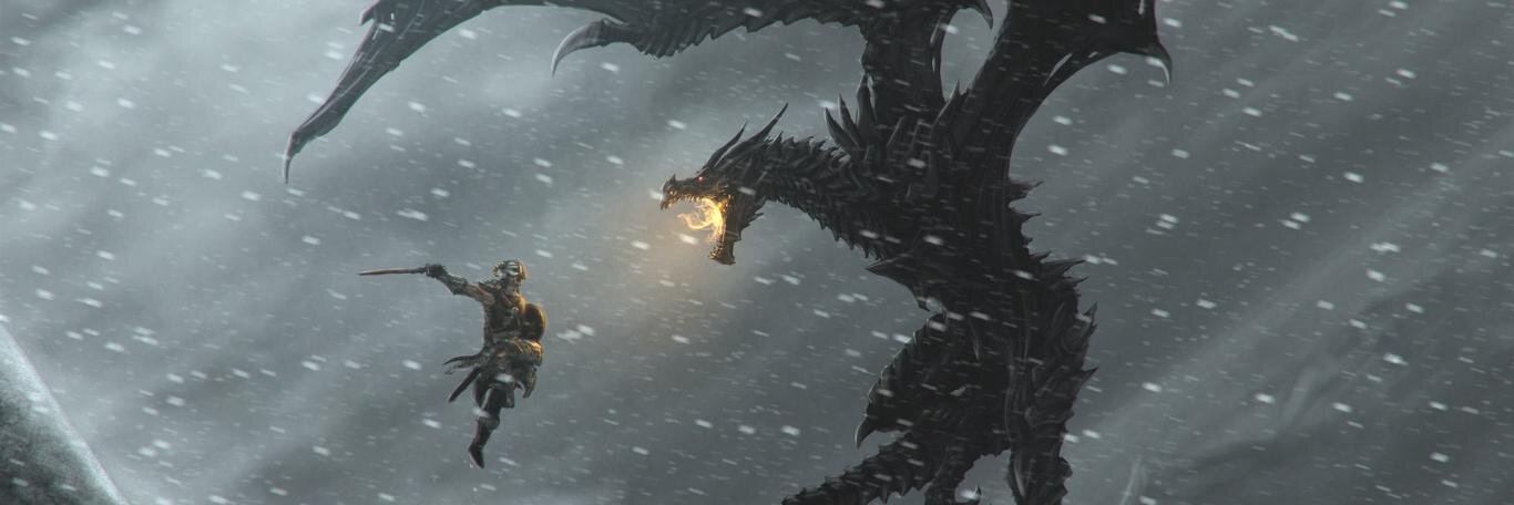 FreudBrown's profile banner image