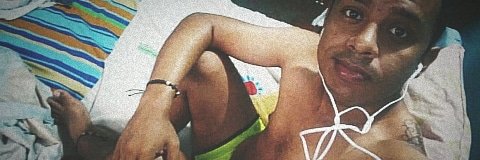 Sarachejorg's profile banner image