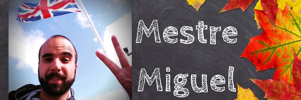 omestremiguel's profile banner image