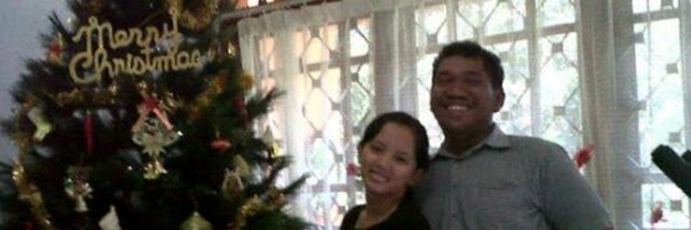 Brian_Yulio's profile banner image