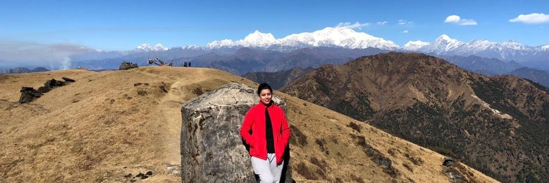 GiriRohini's profile banner image