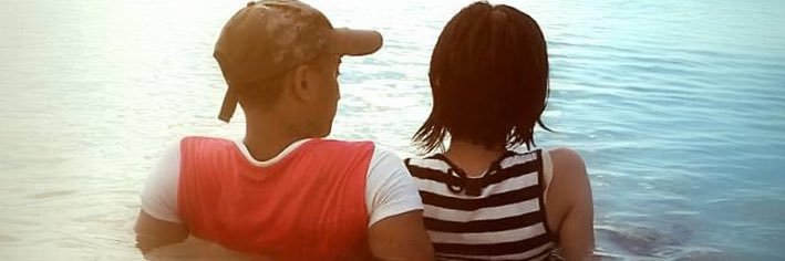 MichelleeCone's profile banner image