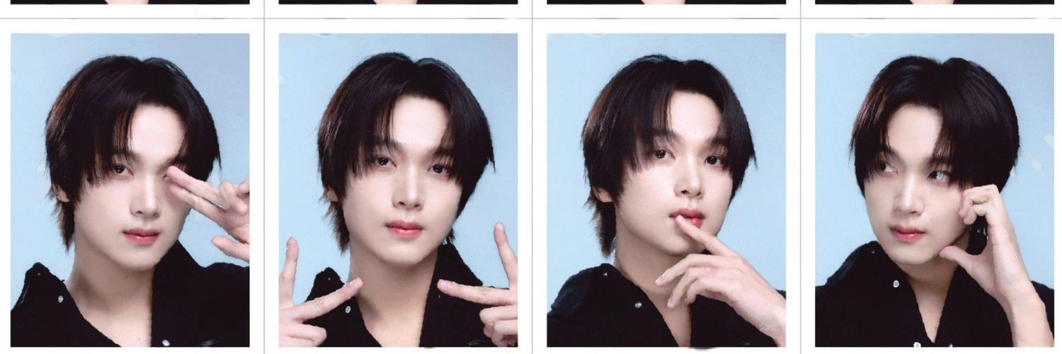 🦊🐻 banner