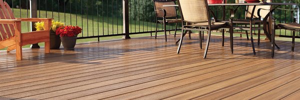 greencoveringf1 Profile Banner