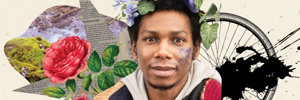 pearmentor Profile Banner