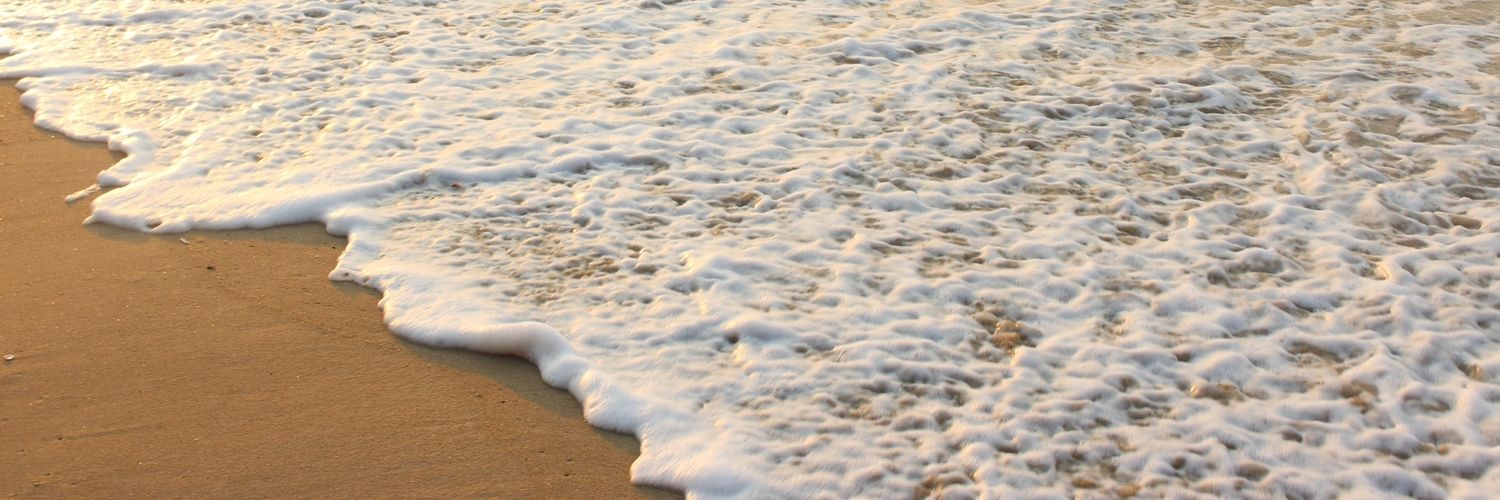 YOKKY_DY's profile banner image