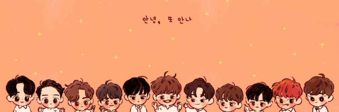 trashsopoor's profile banner image
