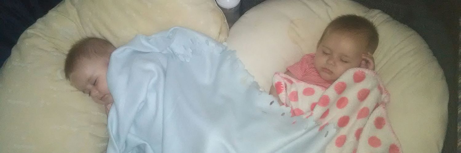 SebaNougues's profile banner image
