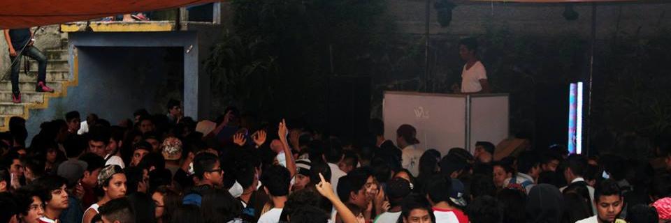dj_jessed's profile banner image