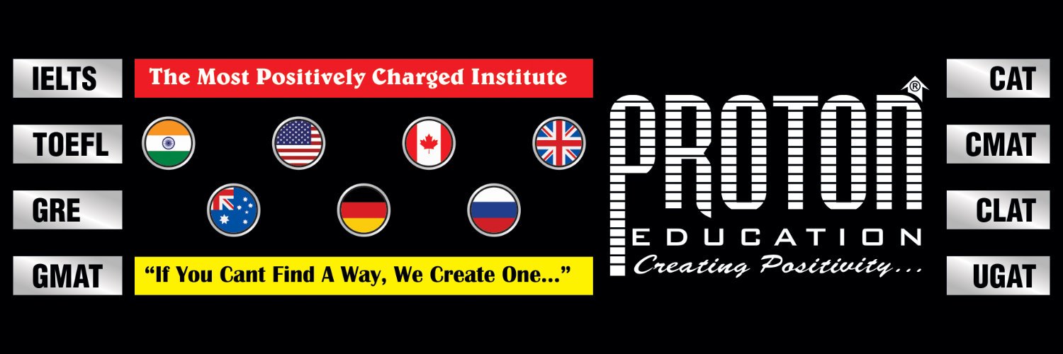 PROTON_Consult's profile banner image