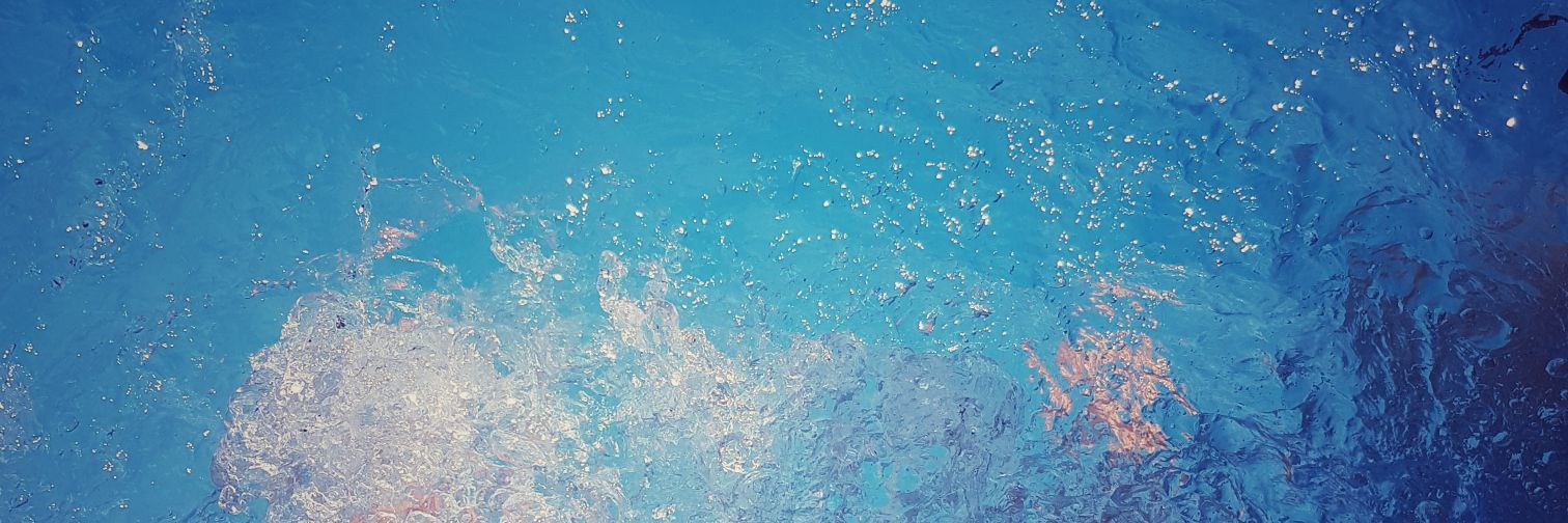 Lbee1993's profile banner image