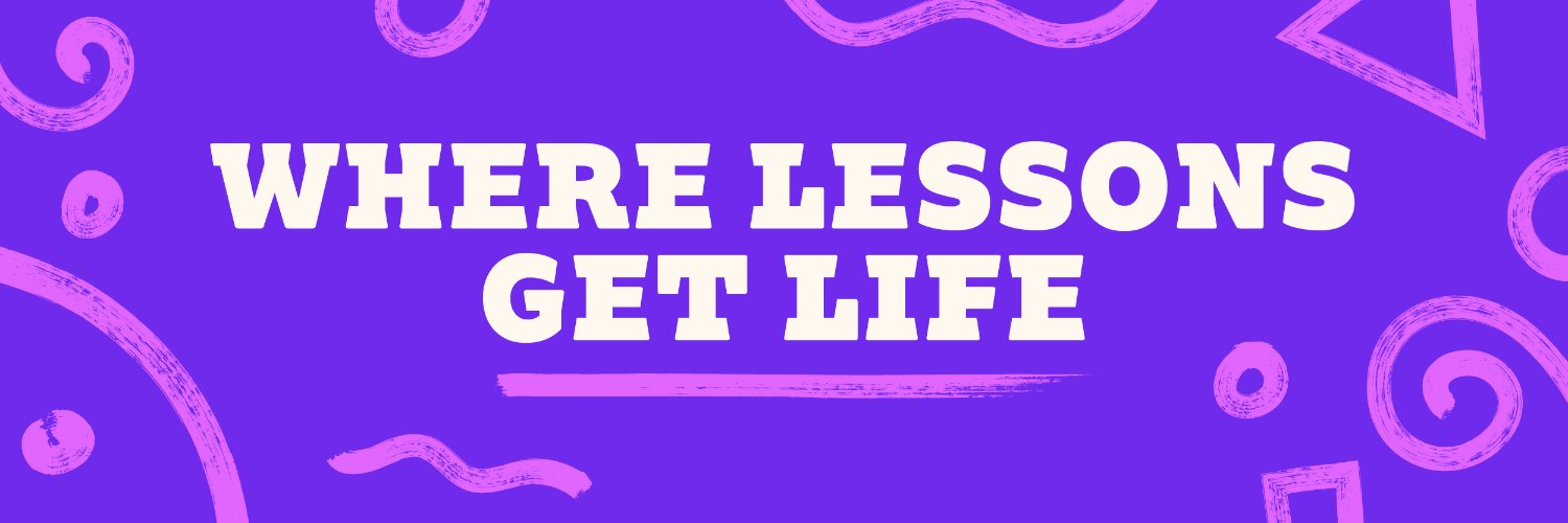 Kathryn Penton banner