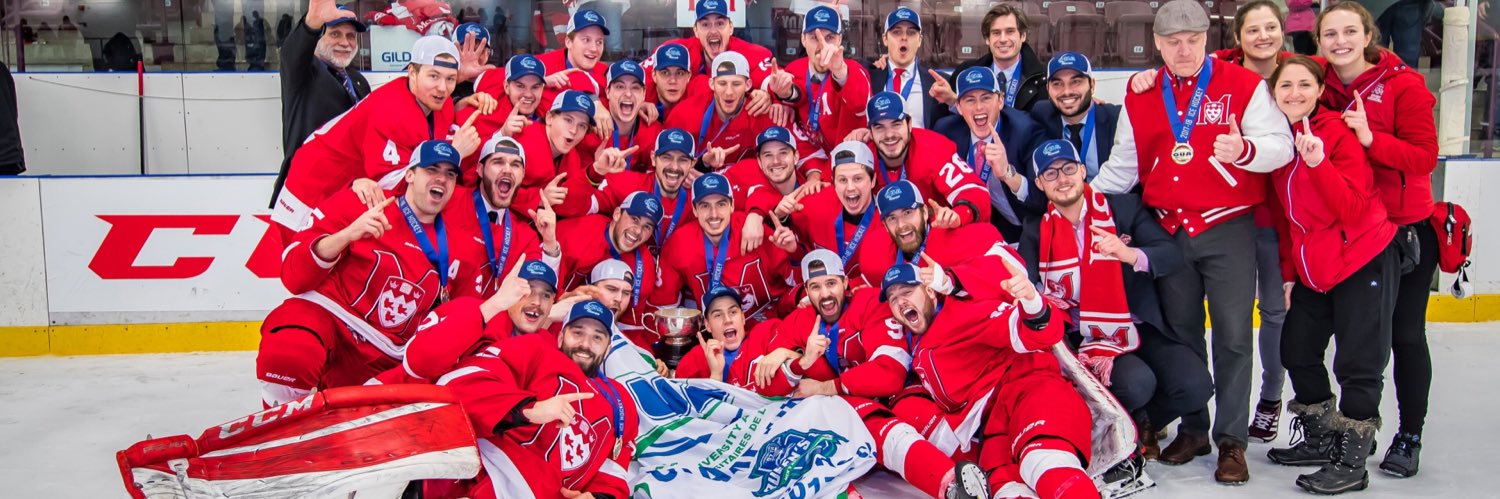 samtremblay27's profile banner image