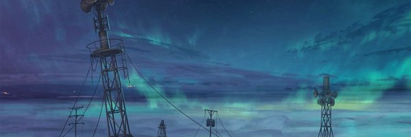snowclipsed Profile Banner